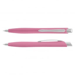 Pale Pink Pale Pink