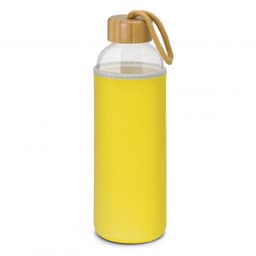 Yellow Yellow