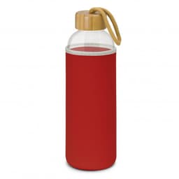 Red Red