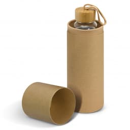 Natural Gift Tube Natural Gift Tube