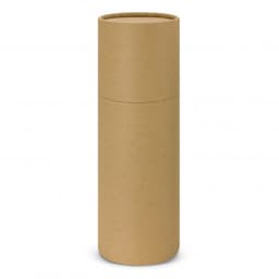 Natural Gift Tube Natural Gift Tube