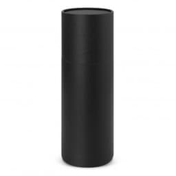 Black Gift Tube Black Gift Tube