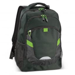 Green Green