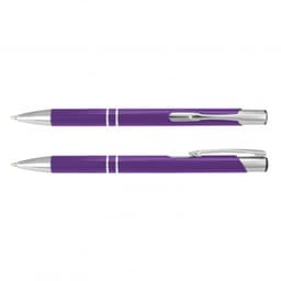 Purple Purple