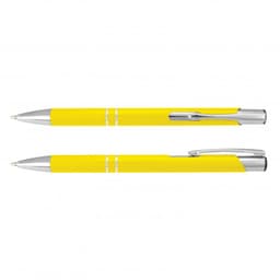 Yellow Yellow
