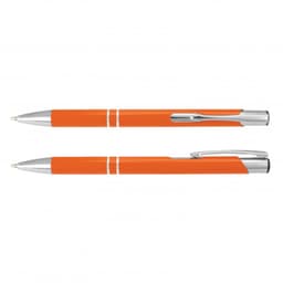 Orange Orange