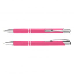 Pink Pink