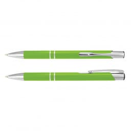 Bright Green Bright Green