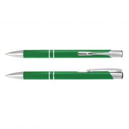 Dark Green Dark Green