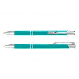 Teal Teal