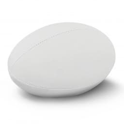 White White