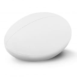 White White