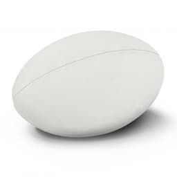 White White