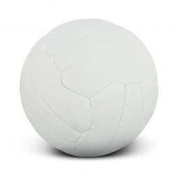 White White