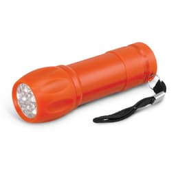 Orange Orange