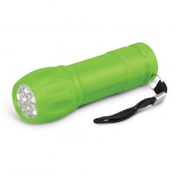 Bright Green Bright Green