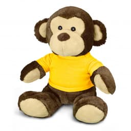 Yellow Yellow