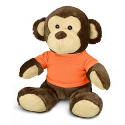 Orange Orange