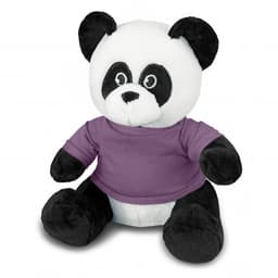 Purple Purple