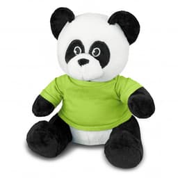 Bright Green Bright Green