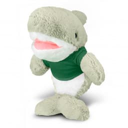 Dark Green Dark Green