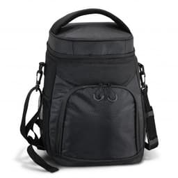 Black Black