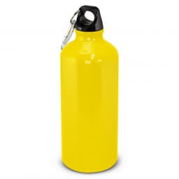 Yellow Yellow