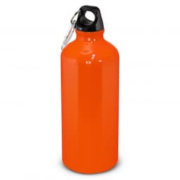 Orange Orange