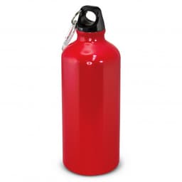 Red Red