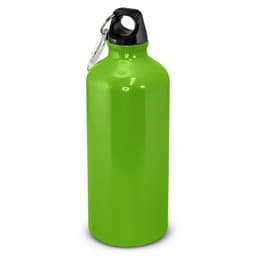 Bright Green Bright Green
