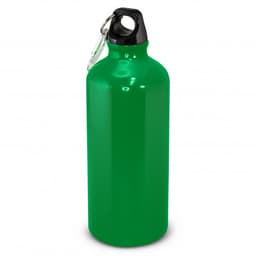 Kelly Green Kelly Green