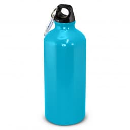 Light Blue Light Blue