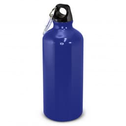 Royal Blue Royal Blue