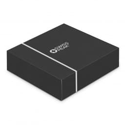 Gift Box Gift Box