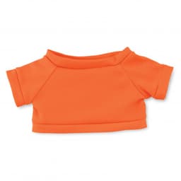 Orange Orange