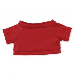 Red Red
