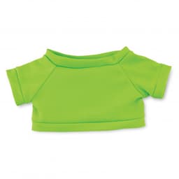 Bright Green Bright Green