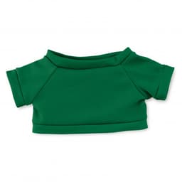 Dark Green Dark Green