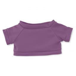Purple Purple