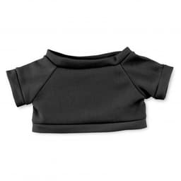Black Black