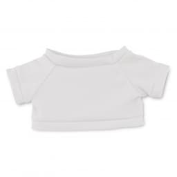 White White