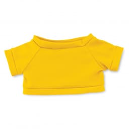 Yellow Yellow