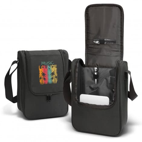 //assets.trends.nz/resizer/470/119418-0.jpg //assets.trends.nz/resizer/470/119418-0.jpg