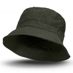 Dark Olive Dark Olive