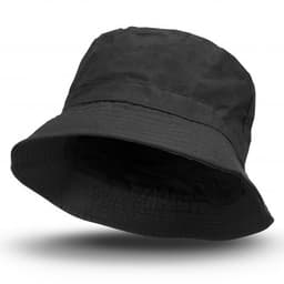 Black Black