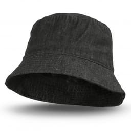 Black Black