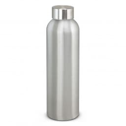 Silver Silver