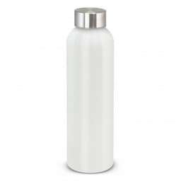White White