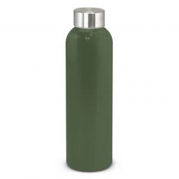 Olive Olive
