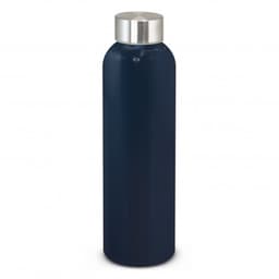 Navy Navy